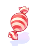 Icon of Stolen Candy