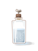 Icon of Magic Potion