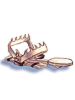 Icon of Special Alloy Trap