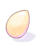 Icon of Immortality Egg