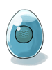 Icon of Sohee Egg