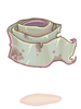 Icon of Rotten Bandage