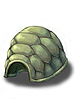 Icon of Turtle Shell