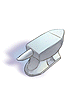 Icon of Anvil