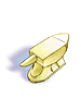 Icon of Emperium Anvil